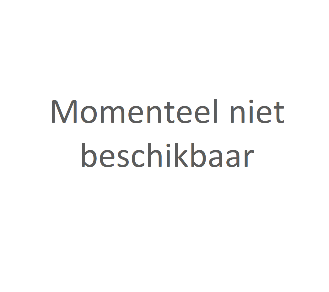 Afspraak Categorie Afbeelding